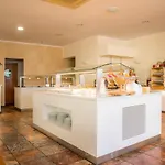 Clube Porto Mos - Sunplace & Hotel