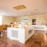 Clube Porto Mos - Sunplace & Hotel Lagos