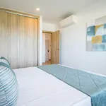 Clube Porto Mos - Sunplace & 4*