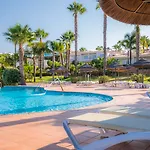 Clube Porto Mos - Sunplace & Hotel