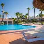 Clube Porto Mos - Sunplace &