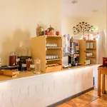 Clube Porto Mos - Sunplace & 4* Lagos