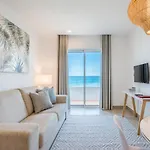 Clube Porto Mos - Sunplace & Hotel Lagos