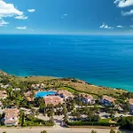 Clube Porto Mos - Sunplace & Hotel 4*