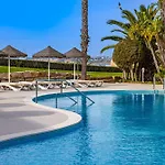 Clube Porto Mos - Sunplace &