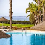 Hotel Clube Porto Mos - Sunplace &