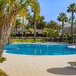 Hotel Clube Porto Mos - Sunplace &