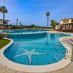 Clube Porto Mos - Sunplace & Hotel 4*