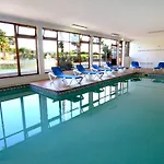 Hotel Clube Porto Mos - Sunplace & Lagos