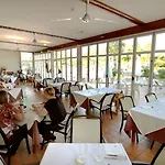 Clube Porto Mos - Sunplace & Lagos
