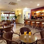 Clube Porto Mos - Sunplace &