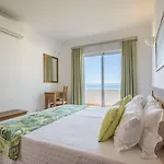 Clube Porto Mos - Sunplace &