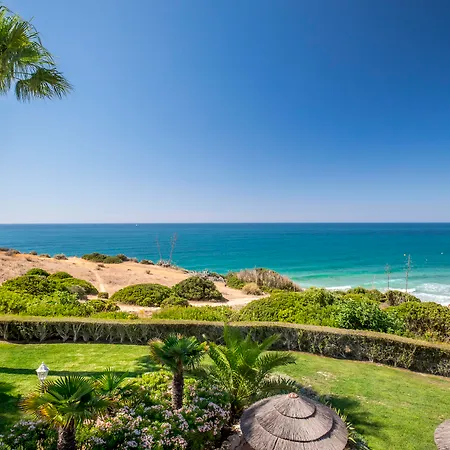 Clube Porto Mos - Sunplace & 호텔 4*