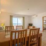 ホテル Clube Porto Mos - Sunplace & ラゴス