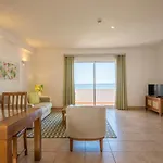 Clube Porto Mos - Sunplace & ホテル