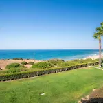 Clube Porto Mos - Sunplace & Hotel Lagos