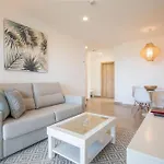 Clube Porto Mos - Sunplace &