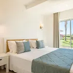 Clube Porto Mos - Sunplace & 4*