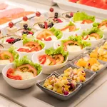 Clube Porto Mos - Sunplace &