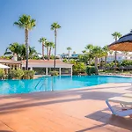 Hotel Clube Porto Mos - Sunplace & 4*