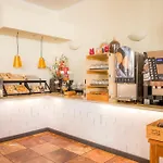 Hotel Clube Porto Mos - Sunplace &