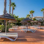 Clube Porto Mos - Sunplace & ホテル