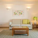 Clube Porto Mos - Sunplace & Lagos