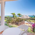 Hotel Clube Porto Mos - Sunplace &