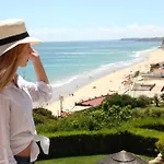 Clube Porto Mos - Sunplace &