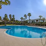 Hotel Clube Porto Mos - Sunplace & Lagos