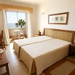 Clube Porto Mos - Sunplace & Hotel Lagos
