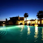 Hotel Clube Porto Mos - Sunplace & 4*