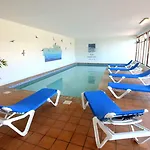 Clube Porto Mos - Sunplace &