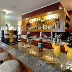 Clube Porto Mos - Sunplace & ホテル ラゴス