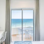 Hotel Clube Porto Mos - Sunplace &