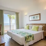 Hotel Clube Porto Mos - Sunplace & Lagos
