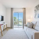Clube Porto Mos - Sunplace & 4*