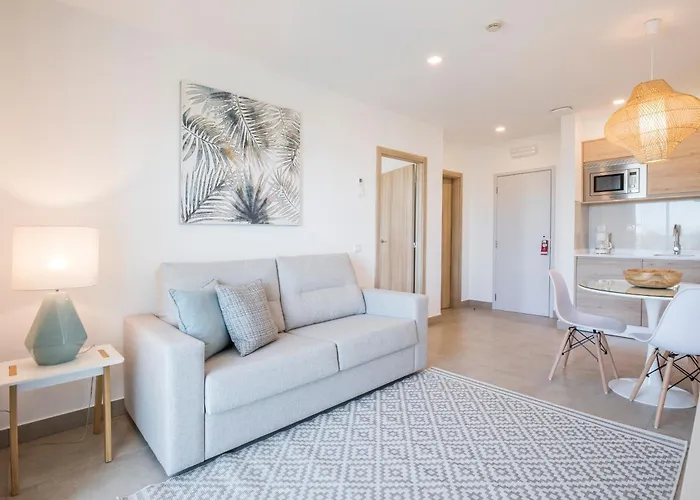 Clube Porto Mos - Sunplace & ホテル 4*