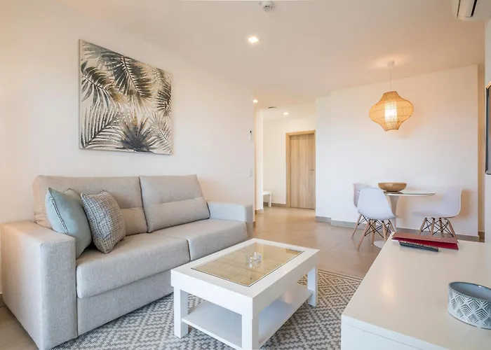 Clube Porto Mos - Sunplace &