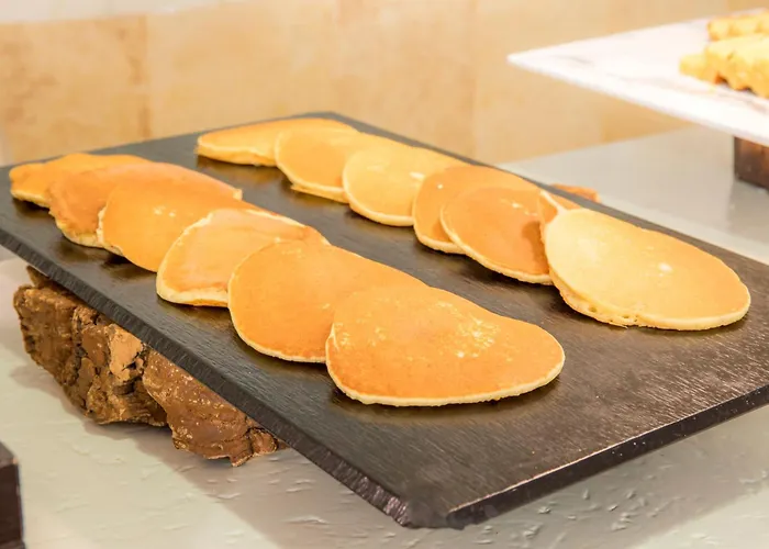 Clube Porto Mos - Sunplace &