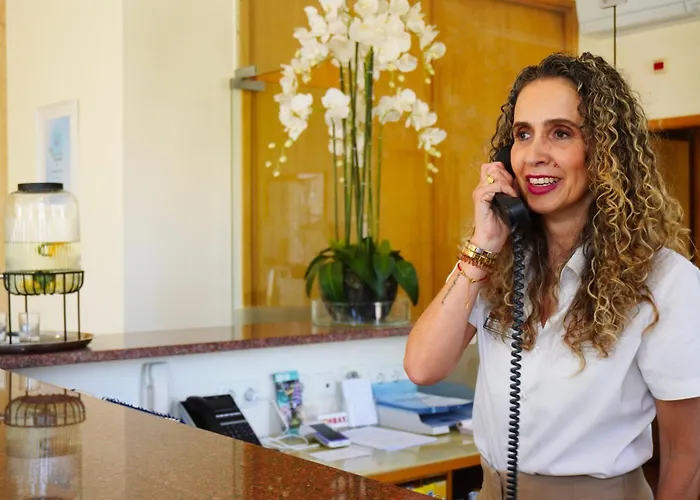 Clube Porto Mos - Sunplace & ホテル