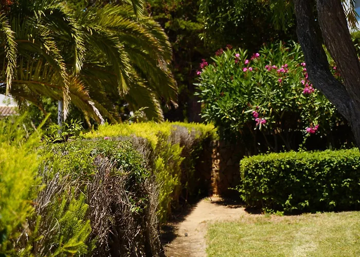 Clube Porto Mos - Sunplace & ラゴス