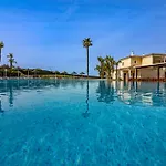 Hotel Clube Porto Mos - Sunplace & 4*