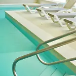 Clube Porto Mos - Sunplace & Hotel Lagos
