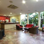 Clube Porto Mos - Sunplace & 4* Lagos