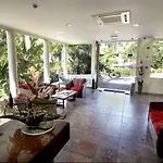 Clube Porto Mos - Sunplace &