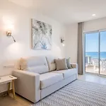 Clube Porto Mos - Sunplace &