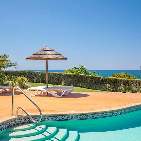 Clube Porto Mos - Sunplace & 4*