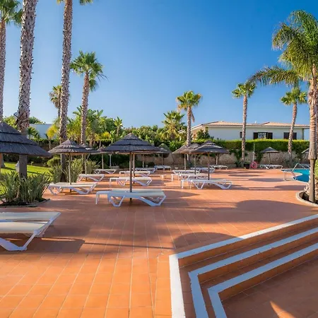 Clube Porto Mos - Sunplace &