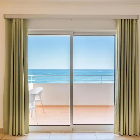 Clube Porto Mos - Sunplace & Hotel 4*